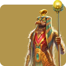 Mısır